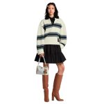 Louis Vuitton Donna High Boot - Image 4